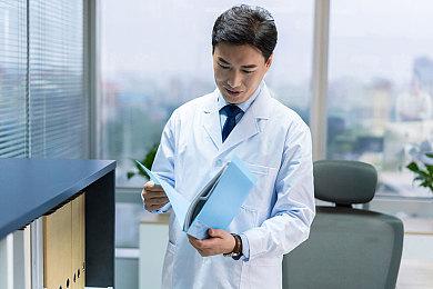 传言称微软今年将对Xbox成就系统进行全面改革